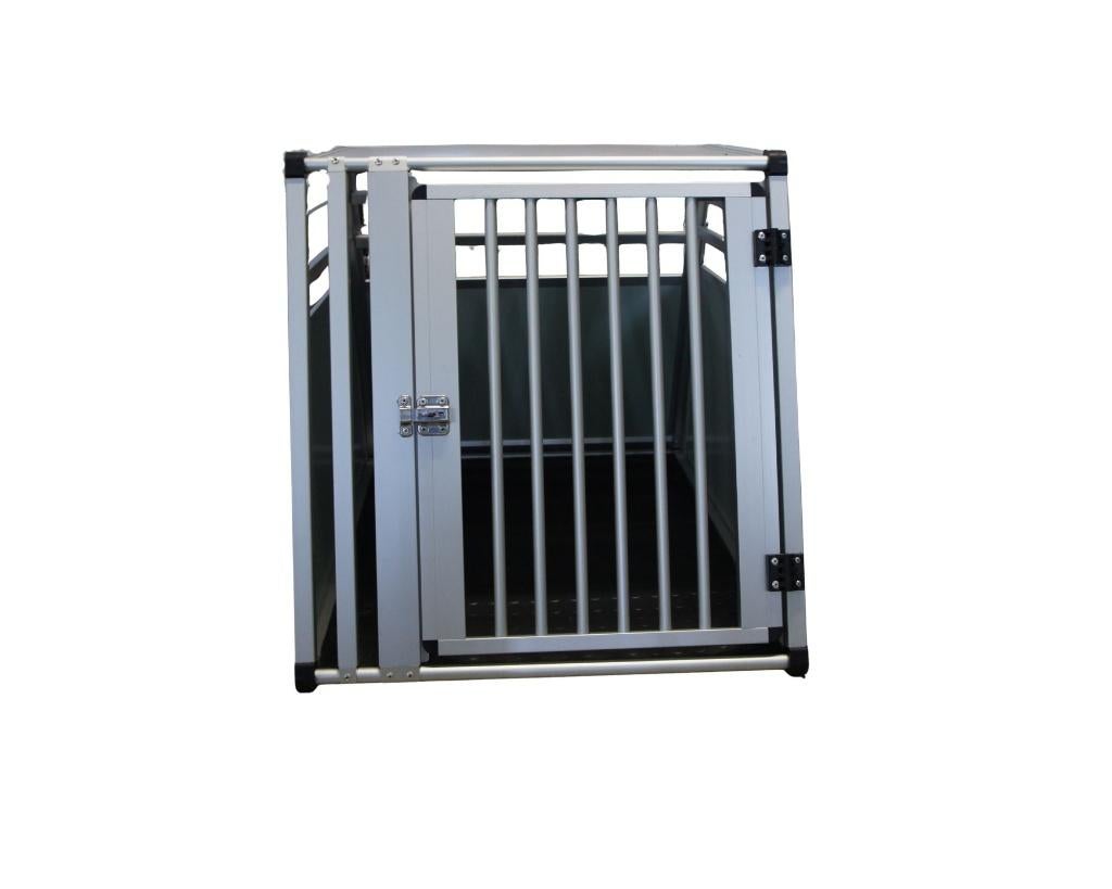 autobench, Dieren en Toebehoren, Ophalen, Nieuw