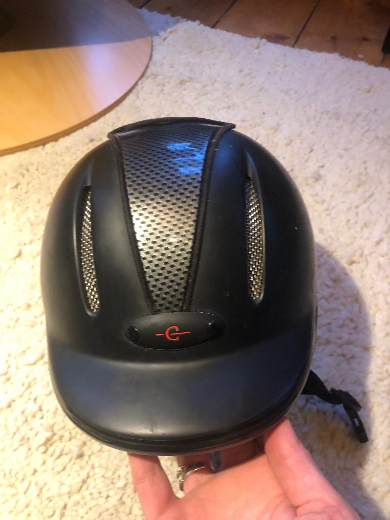 Cap merk covalliero, Gebruikt, Kinderen, Overige soorten, Ophalen of Verzenden