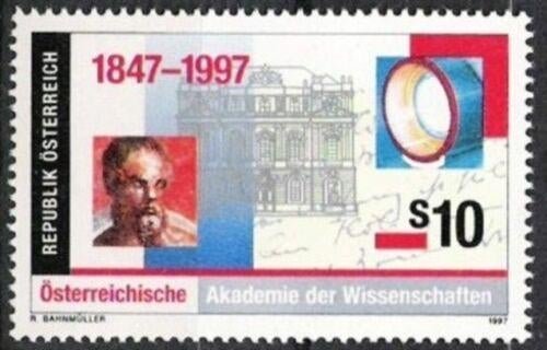 Michel 2210, Verzenden, Postfris