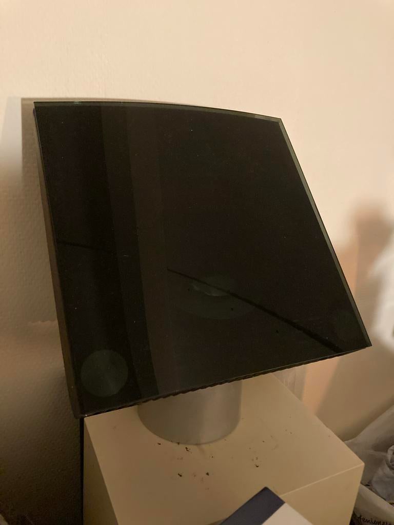 Bang & Olufsen BeoSound 4 - Top Audio Systeem, Audio, Tv en Foto, Cd-spelers, Ophalen of Verzenden, Gebruikt, Overige merken, Met radio