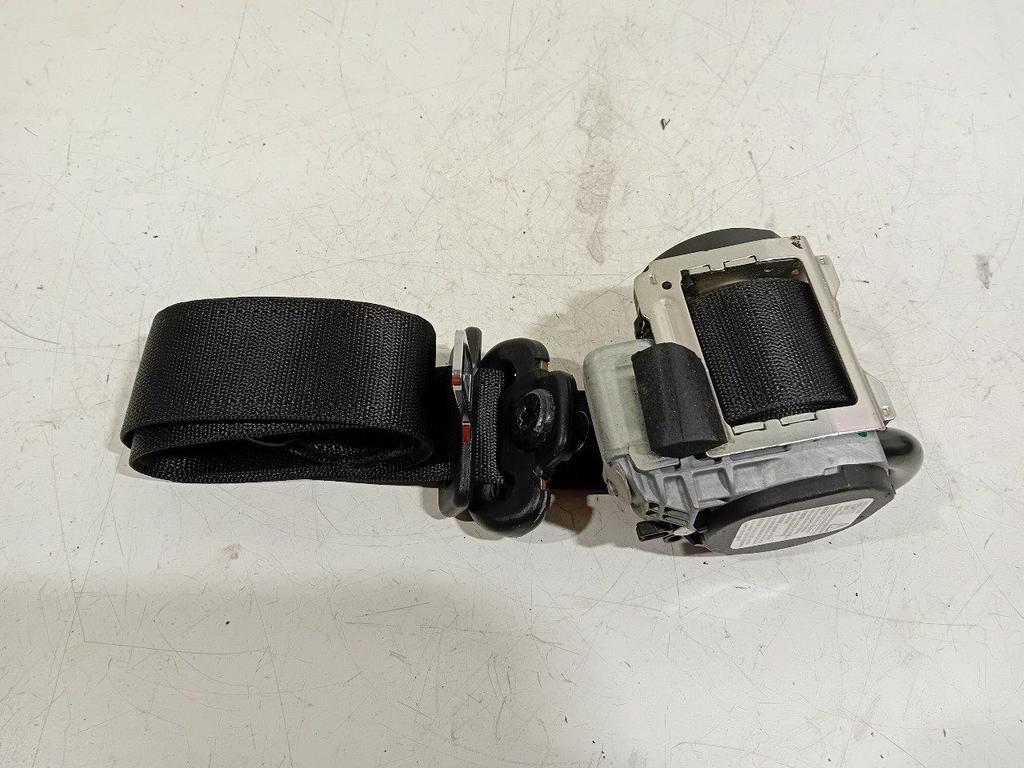Veiligheidsgordel rechts voor Fiat Punto, Onderdelen@venauto.nl, Van der Ven Autorecycling B.V., Gebruikt, Ettenseweg 76, 4706 PB Roosendaal, The Netherlands