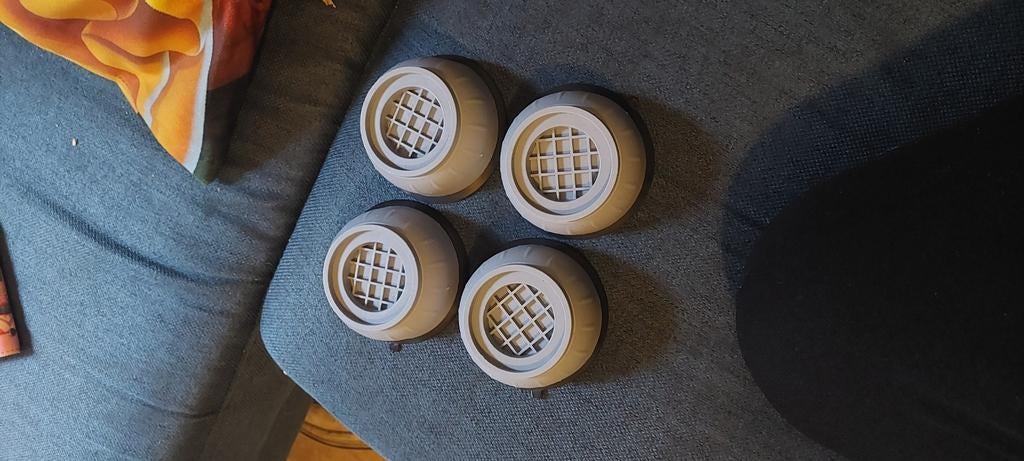 Wasmachine verhoger, Witgoed en Apparatuur, Verzenden