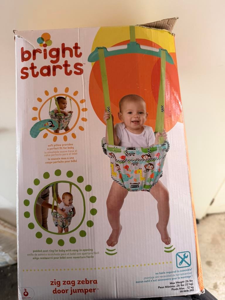 Jumper, Ophalen of Verzenden, Zo goed als nieuw, Jongen of Meisje