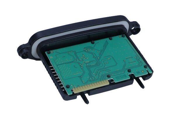 BMW F11 regeleenheid BMW F10 koplamp module 63117304906, -, -, Nieuw, Ophalen of Verzenden