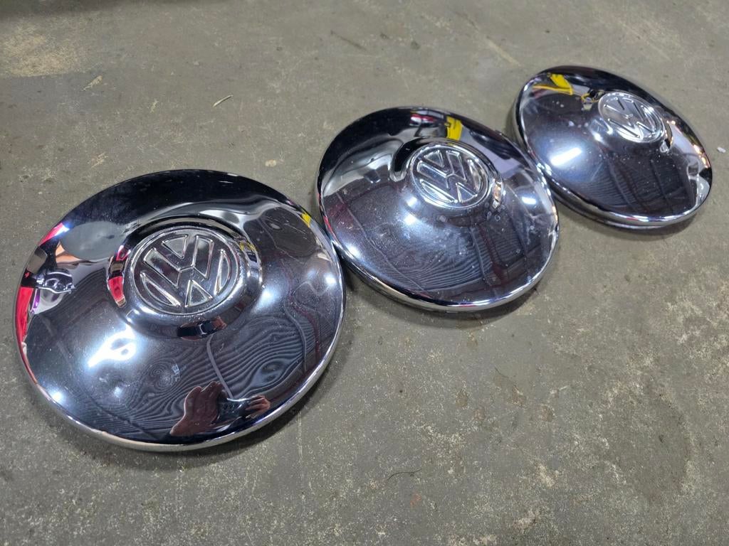 Wieldop type 3 en 66/67 kever, Ophalen, Vw, Vw@mp.nl, 2651NE