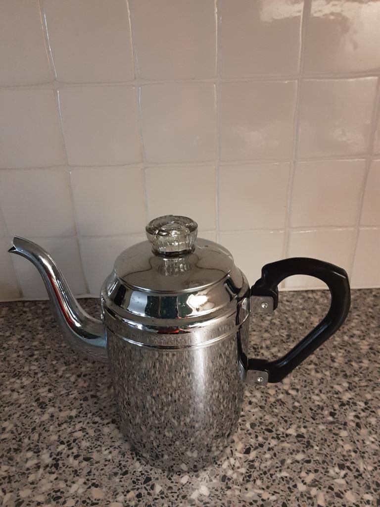 Filter koffiekan., Ophalen of Verzenden
