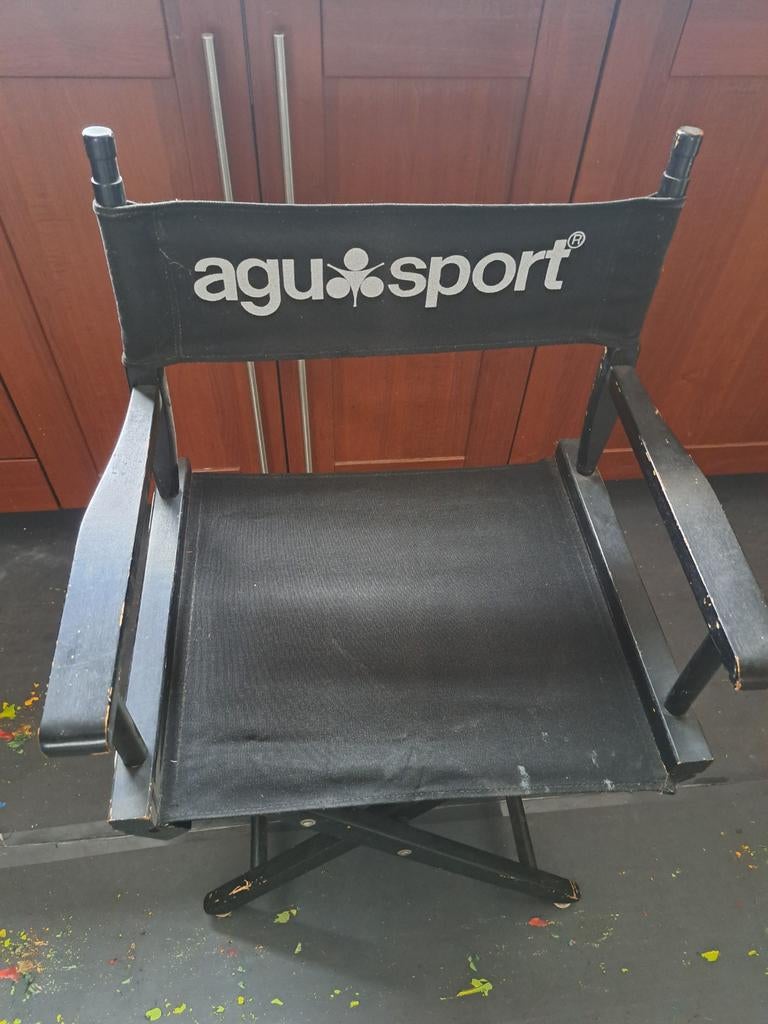 Diverse fiets merk Reclame materiaal, Verzamelen, Merken en Reclamevoorwerpen, Ophalen of Verzenden, Nieuw