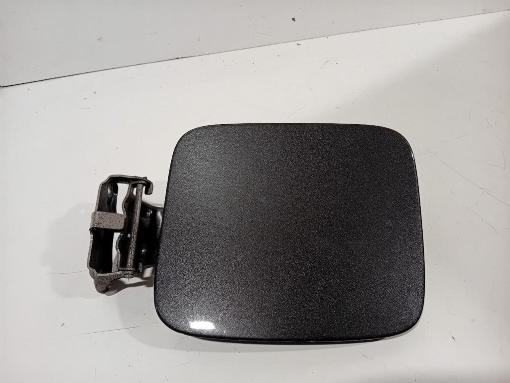 Tank klep Suzuki Baleno, Auto-onderdelen, Onderdelen@venauto.nl, Van der Ven Autorecycling B.V., Gebruikt, Ettenseweg 76, 4706 PB Roosendaal, The Netherlands