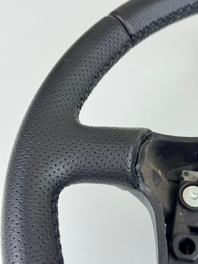 Stuurwiel Stuur Volkswagen Transporter T4, Volkswagen, Nieuw, Ophalen of Verzenden