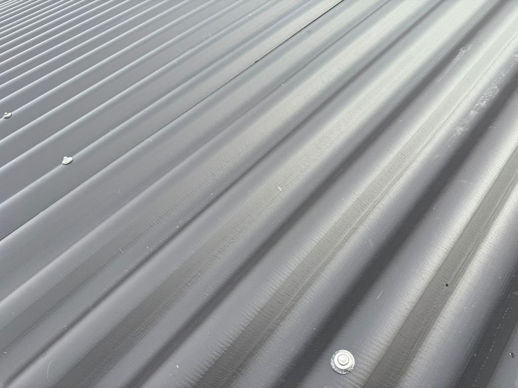 Vezelcementplaten & Heldere golfplaten superscherp geprijsd, Doe-het-zelf en Verbouw, Platen en Panelen, Overige materialen, Surhuisterveen