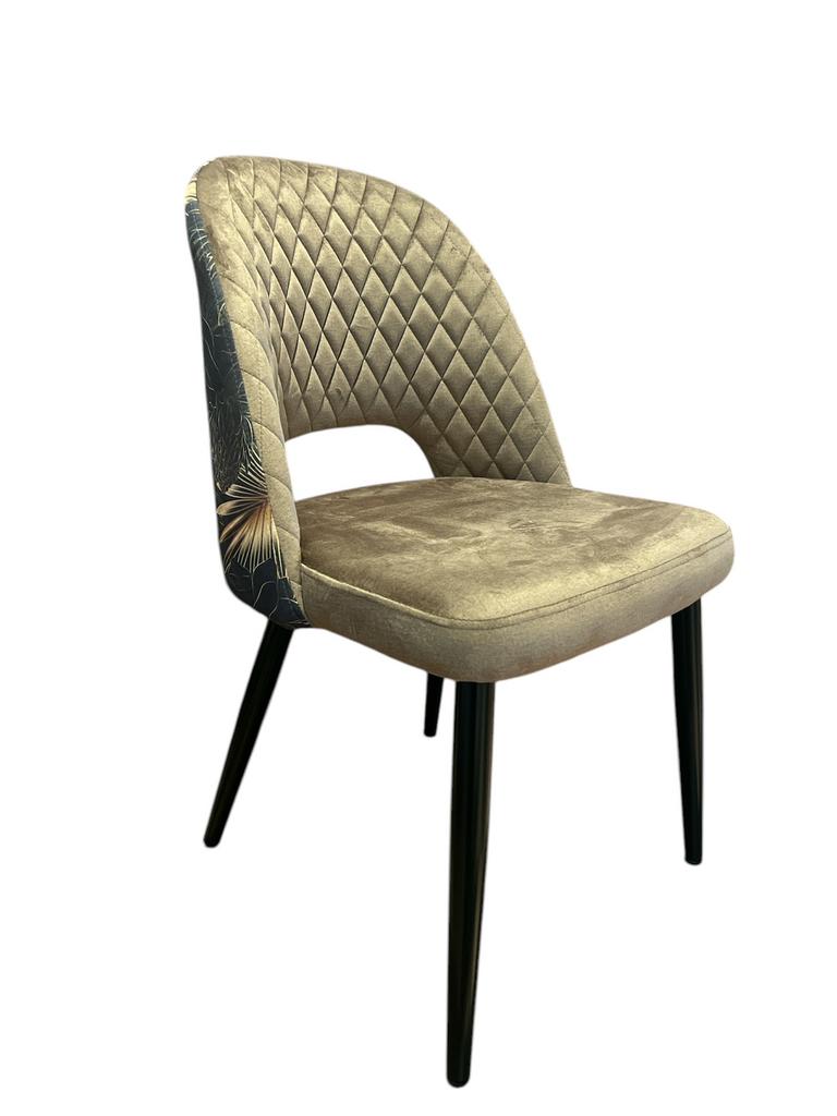 horeca restaurant cafe eetkamer Thornet design stoelen, Ophalen of Verzenden, Meubilair