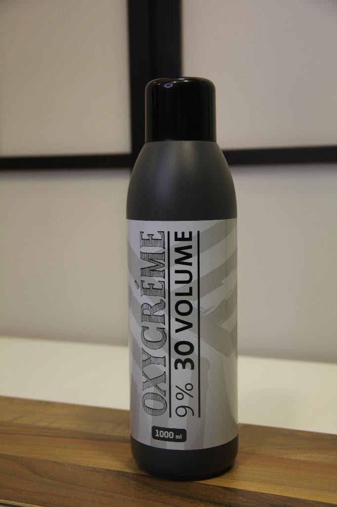 kappers spullen, Ophalen, Nieuw, Gel, Wax, Haarlak of Mousse