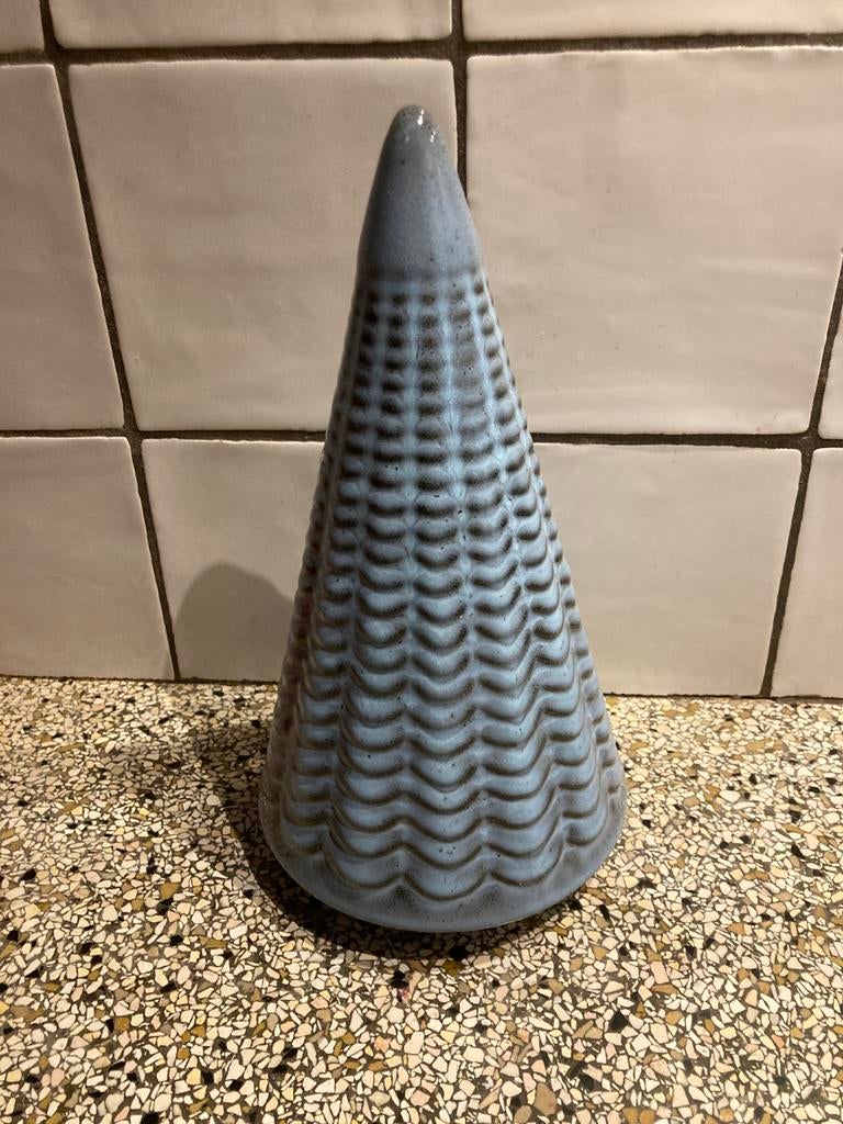 Mooi beeld boom, Verzamelen, Beelden en Beeldjes, Ophalen of Verzenden, Zo goed als nieuw