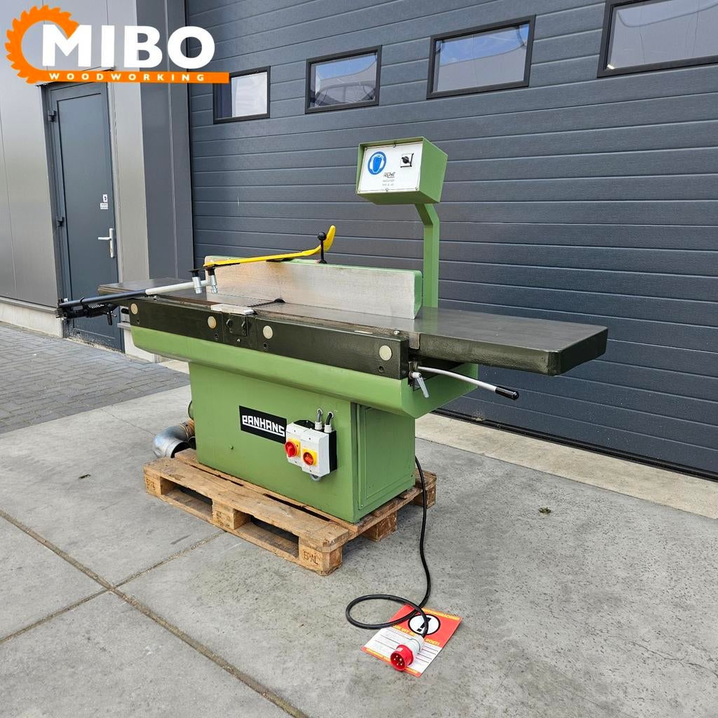 Schaafbank vlakbank vandiktebank vlakenvandiktebank ****, Ophalen of Verzenden, Zo goed als nieuw