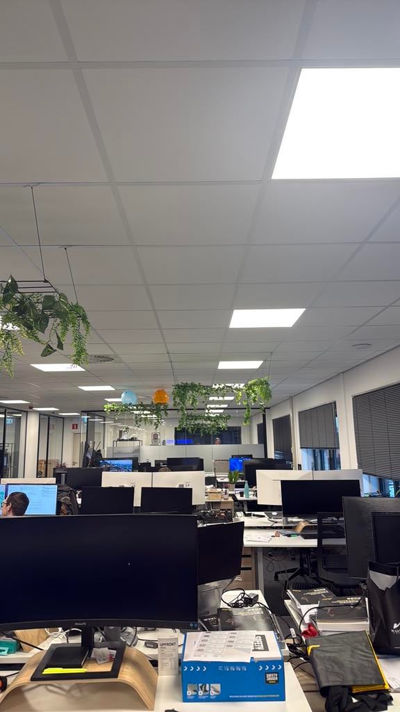 Gezocht: Facilitair Medewerker - Huishoudelijke Hulp - Nmgn, Vacatures, Vacatures | Schoonmaak en Facilitaire diensten, LBO / VMBO