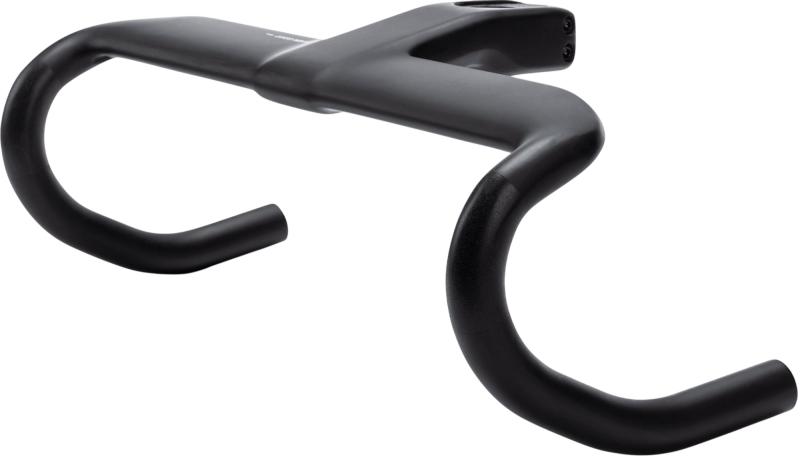 Cube Agree en Litening Aero carbon cockpits SALE SALE, nieuw, Fietsen en Brommers, Cube, Nieuw, Ophalen of Verzenden, Info