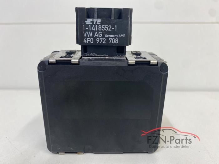 VW Golf 7 ACC Radar Sensor, Ophalen of Verzenden, Gebruikt