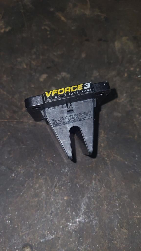 V Force 3 KX85 Membraam Imitatie Nieuw, Ophalen of Verzenden, Nieuw, Kawasaki