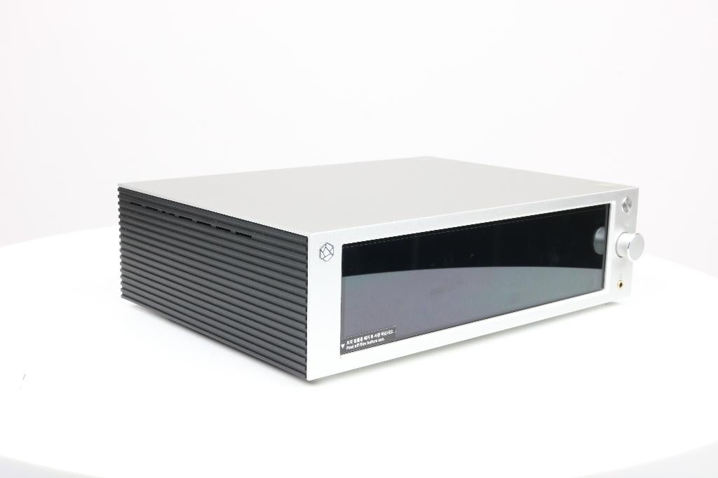HiFi Rose RS250 – High-end netwerkspeler / streamer, Ophalen of Verzenden, N.V.T, N.V.T, N.V.T