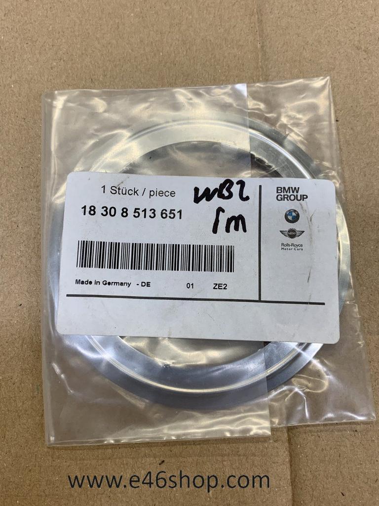 TURBO PAKKING BMW OE 18308513651, -, -, Nieuw, Ophalen of Verzenden