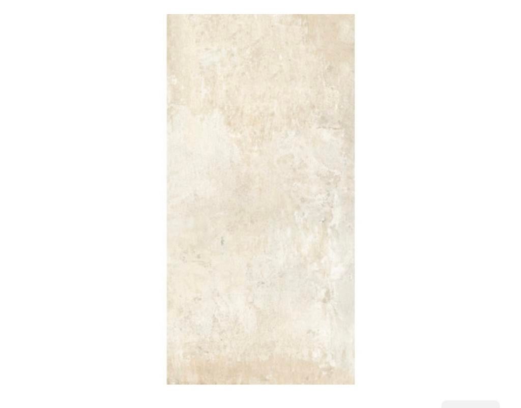 Flair Stone keramische buitentegels 60x120 cm - 19m2 - NIEUW, Ophalen, Keramiek, Nieuw, 10 m² of meer