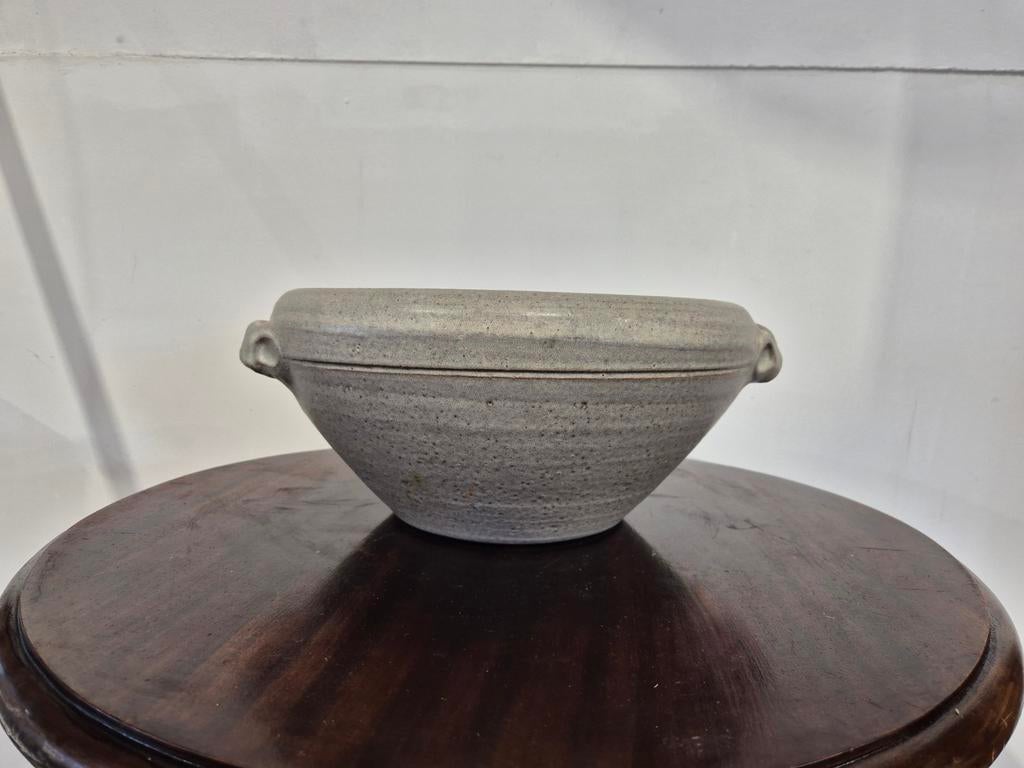 Aardenwerken schaal Ciro japandi stijl, Ciro, Ophalen of Verzenden, Zo goed als nieuw, Onbekend