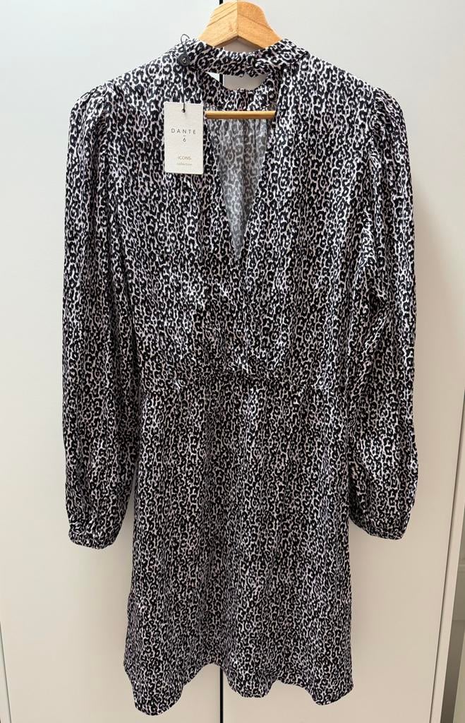 Dante 6 zomerjurk, Ophalen of Verzenden, Nieuw