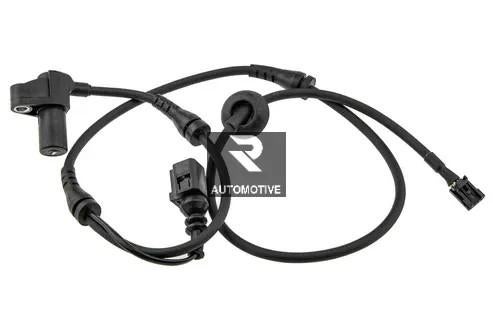 ABS sensor voorzijde Audi A4 B6, B7/Seat Exeo 8E0927803B, AUDI AG, Ophalen of Verzenden, Kundenbetreuung@audi.de, Seat