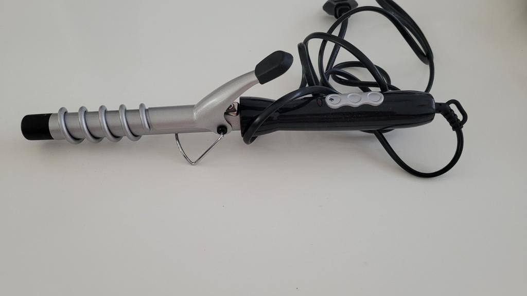 Krultang, Ophalen of Verzenden