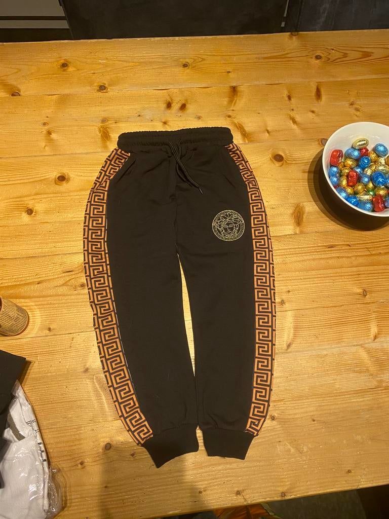 Bekende merken truien, broeken voor meiden., Kinderen en Baby's, Kinderkleding | Overige, Ophalen of Verzenden, Nieuw, Meisje