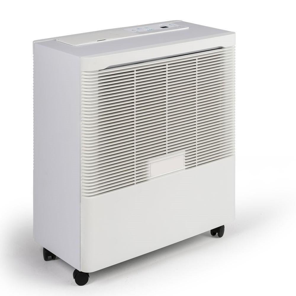 Luchtbevochtiger, Ophalen, Zo goed als nieuw, Luchtbevochtiger