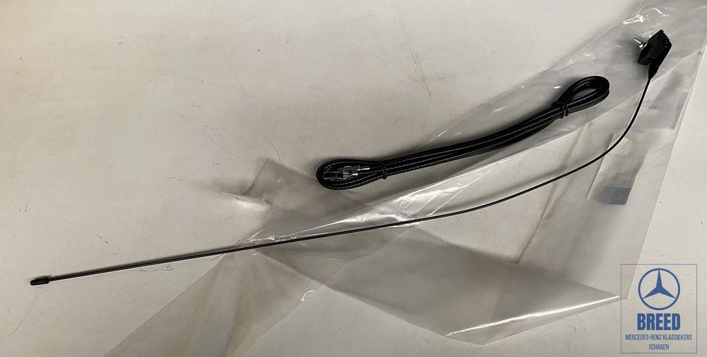 NOS radio-antenne voor Mercedes-Benz W631 MB100, Ophalen of Verzenden, -, -, -