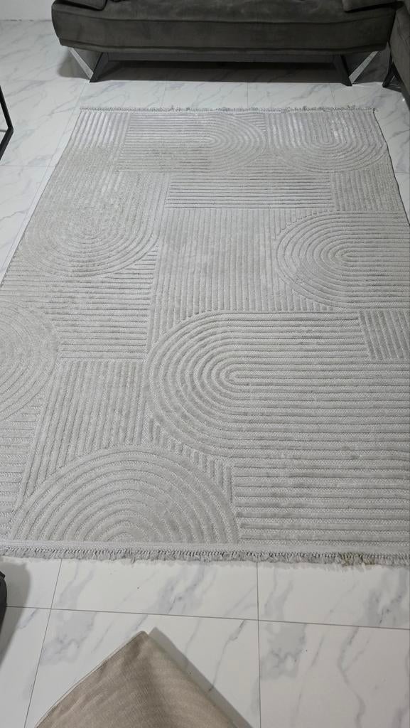 Tapijt, Ophalen of Verzenden