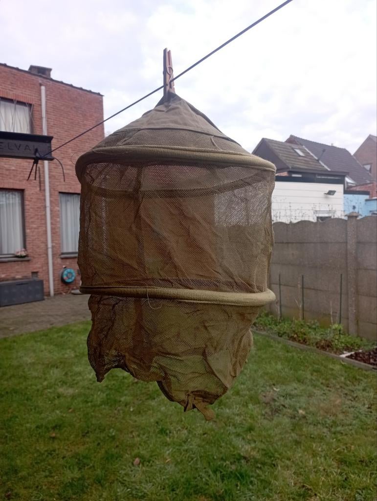 Engelse muskieten, Ophalen of Verzenden, Landmacht, Engeland, Overige typen