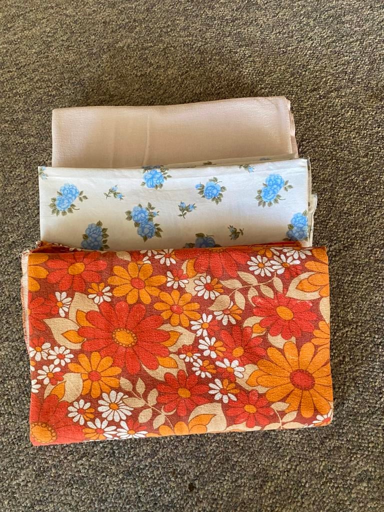 Onder laken, Ophalen of Verzenden, Gebruikt, Tweepersoons, Overige typen