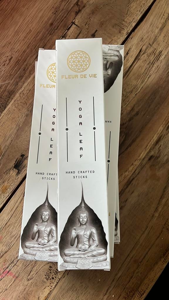 Wierrook stokjes, gratis, Ophalen of Verzenden, Overige materialen, Minder dan 25 cm