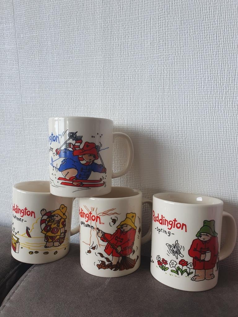 Douwe Egberts, Ophalen of Verzenden, Glas, Overige stijlen