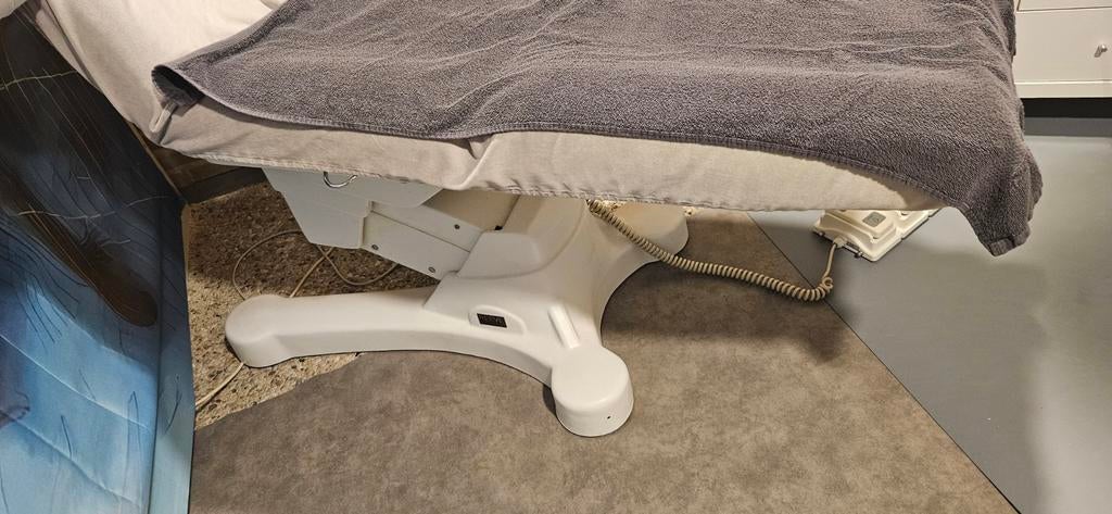 Gratis op te halen, Sport en Fitness, Massageproducten, Ophalen