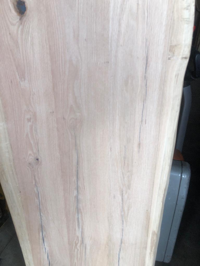 Ikea planken pax besta dressoir tv  meubel wandplanken, Huis en Inrichting, Ophalen of Verzenden, Nieuw