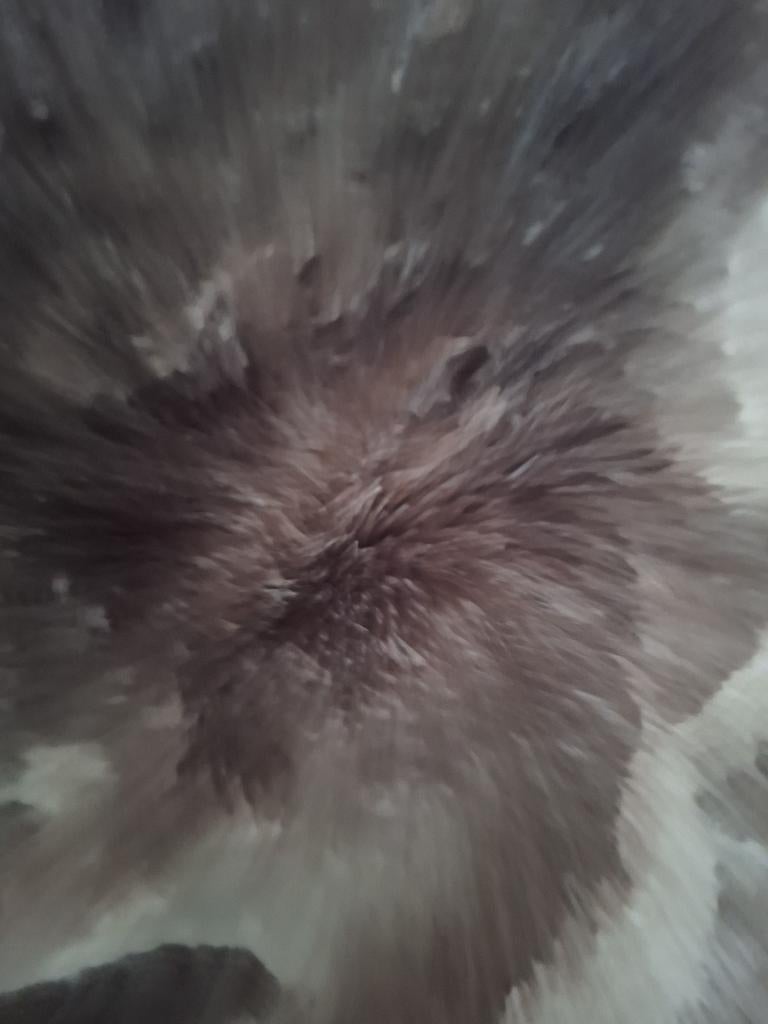 Nep bont, Bruin, 120 cm of meer, Nieuw, Ophalen of Verzenden