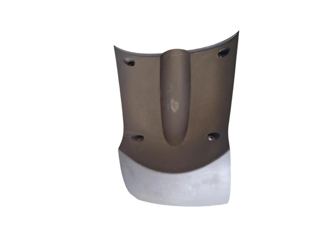 Onderkuip kuip kap origineel Sym Fiddle 3, SYM, Gebruikt, SYM, Ophalen of Verzenden