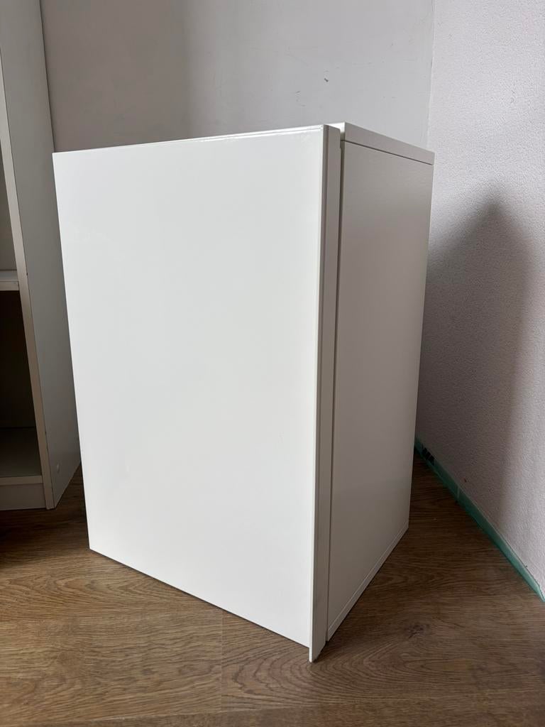 Ikea GODMORGON badkamerkast, Ophalen, Zo goed als nieuw