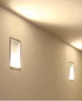 Maretti Piet Boon nieuw wandlampen 8 stuks, Huis en Inrichting, Ophalen of Verzenden, Nieuw