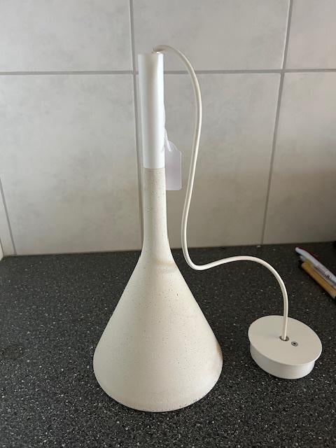 Foscarini Aplomb, Gebruikt, Frankadriaenssen@windexcc.be, Modern, Dissident bv