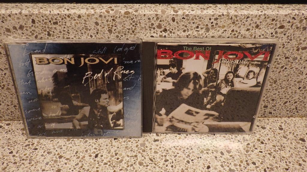 2 mooie cd's van Rod Stewart, Ophalen of Verzenden, Gebruikt, Poprock