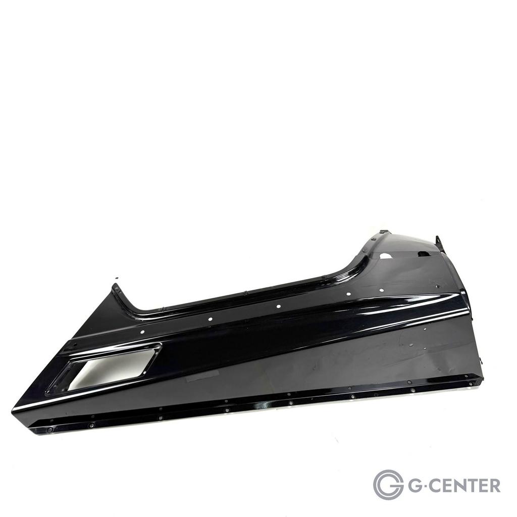 Mercedes-Benz G-Klasse A4638807006 Spatbord rechtsvoor, Gebruikt, -, -, Ophalen of Verzenden