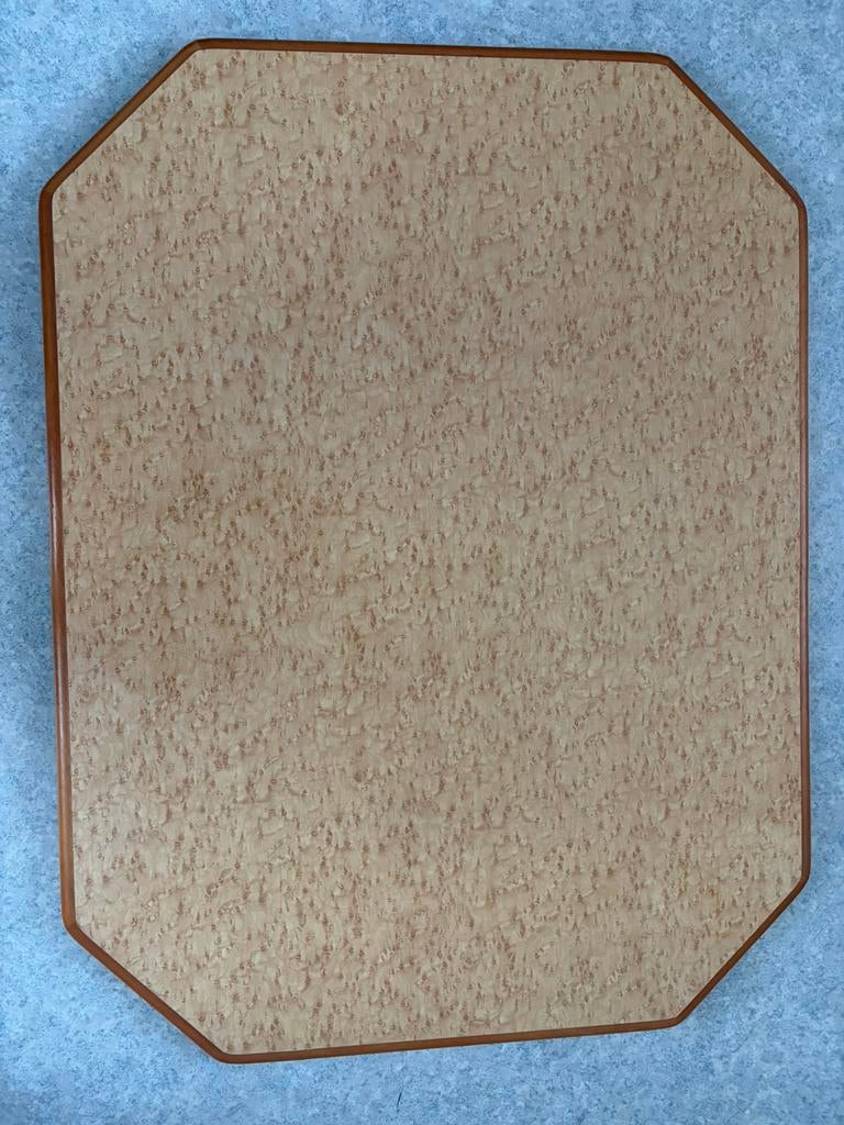 Rapido caravan tafelblad, Caravans en Kamperen, Ophalen, Gebruikt