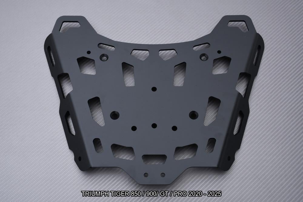 Topkofferdrager TRIUMPH TIGER 850 900 GT PRO 2020 - 2025, Verzenden, Nieuw