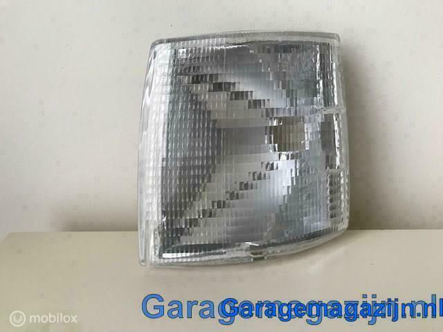 Knipperlicht links VW T4 441-1510L-UE-C met korte as, Volkswagen, Nieuw, Ophalen of Verzenden, Volkswagen