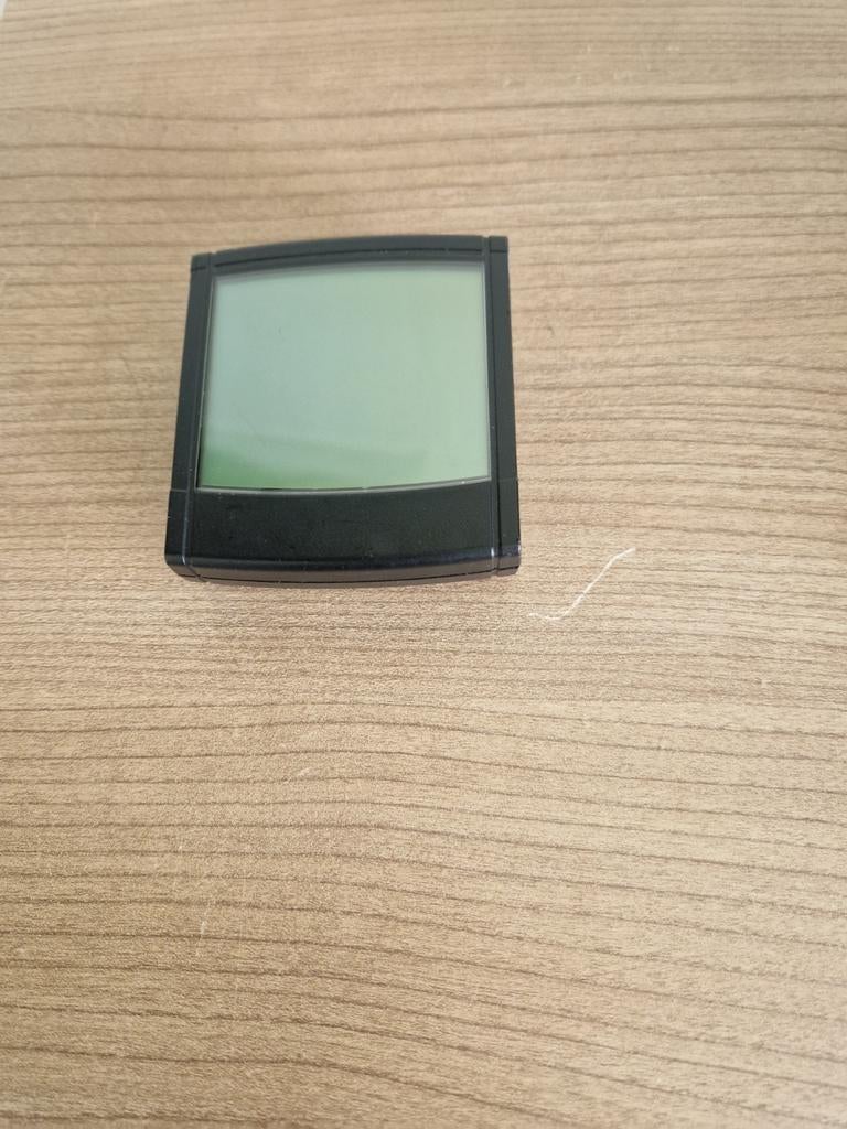 Sparta ion  diverse displays, Ophalen of Verzenden, Gebruikt